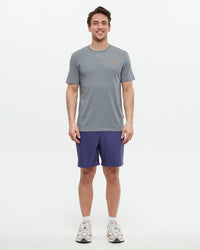 Tentree Henson Short - Men's